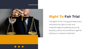 87485-fundamental-rights-ppt-template-07