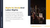 87485-fundamental-rights-ppt-template-08