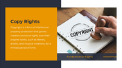 87485-fundamental-rights-ppt-template-11