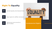 87485-fundamental-rights-ppt-template-14