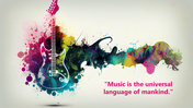 87488-background-music-for-ppt-presentation-free-download-02