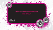 87488-background-music-for-ppt-presentation-free-download-03