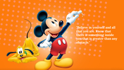 87489-background-mickey-mouse-powerpoint-02