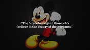 87489-background-mickey-mouse-powerpoint-03