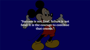 87489-background-mickey-mouse-powerpoint-04