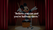 87489-background-mickey-mouse-powerpoint-05