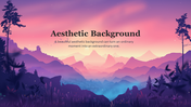 87490-aesthetic-background-for-google-slides-01