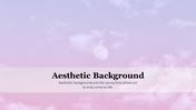 87490-aesthetic-background-for-google-slides-02