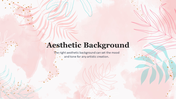 87490-aesthetic-background-for-google-slides-03