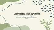 87490-aesthetic-background-for-google-slides-04