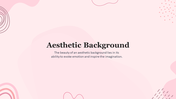 87490-aesthetic-background-for-google-slides-05