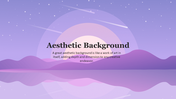 87490-aesthetic-background-for-google-slides-07