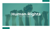 87522-human-rights-powerpoint-presentation-templates-01