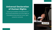 87522-human-rights-powerpoint-presentation-templates-03