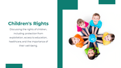 87522-human-rights-powerpoint-presentation-templates-07