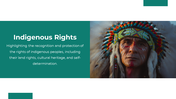 87522-human-rights-powerpoint-presentation-templates-09