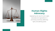 87522-human-rights-powerpoint-presentation-templates-12