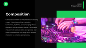 87527-music-presentation-ideas-05