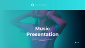 87528-music-ppt-01