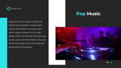 87528-music-ppt-05