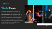 87528-music-ppt-08