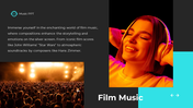 87528-music-ppt-09