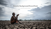 87549-poverty-background-powerpoint-03