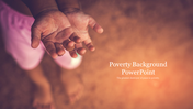 87549-poverty-background-powerpoint-04