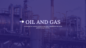 87561-oil-and-gas-powerpoint-01