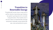 87561-oil-and-gas-powerpoint-07