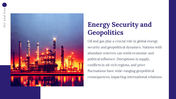 87561-oil-and-gas-powerpoint-08