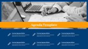 87583-agenda-for-business-planning-meeting-07