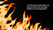 87634-powerpoint-fire-background-03