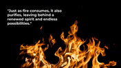 87634-powerpoint-fire-background-04