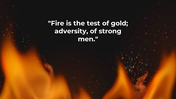 87634-powerpoint-fire-background-05