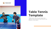 87653-table-tennis-template-01