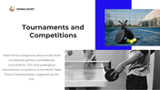 87653-table-tennis-template-08