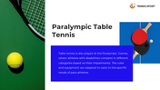 87653-table-tennis-template-10