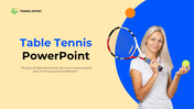 87654-table-tennis-powerpoint-templates-free-01