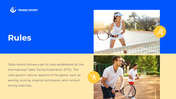 87654-table-tennis-powerpoint-templates-free-04