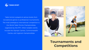 87654-table-tennis-powerpoint-templates-free-08