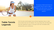 87654-table-tennis-powerpoint-templates-free-09