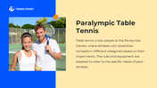 87654-table-tennis-powerpoint-templates-free-10