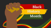 87683-black-history-month-google-slide-template-01