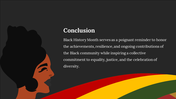 87683-black-history-month-google-slide-template-10