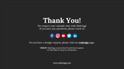 87683-black-history-month-google-slide-template-16