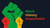 87690-black-history-powerpoint-presentation-01