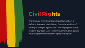 87690-black-history-powerpoint-presentation-04