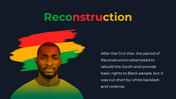 87690-black-history-powerpoint-presentation-07