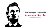 87708-abraham-lincoln-presentation-powerpoint-01